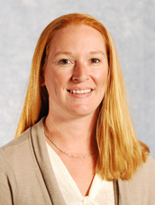 Jennifer Reynolds Jennifer Reynolds